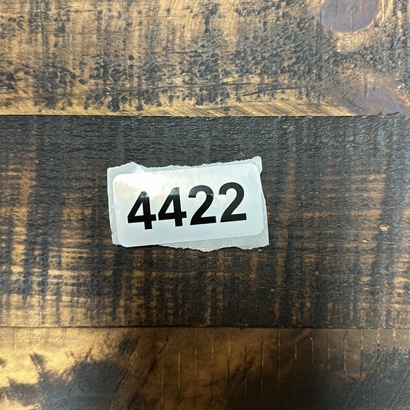 Baby gear  3 piece headband bib socks plus glitter print ornament. New Christmas - Picture 5 of 5